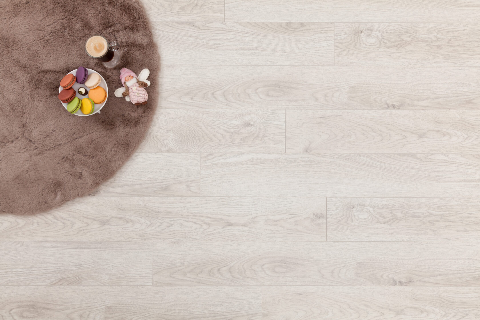 Ламинат "Bonkeel" Dream Wood 225 (1292*159*8 мм) — купить в Нягани