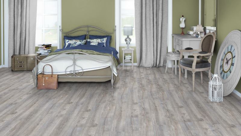 Ламинат "Tarkett" Navigator Гибралтар (1292*194*12 мм) — купить в Нягани