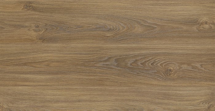 Ламинат "Tarkett" Ballet Кармен (1292*194*8 мм) — купить в Нягани