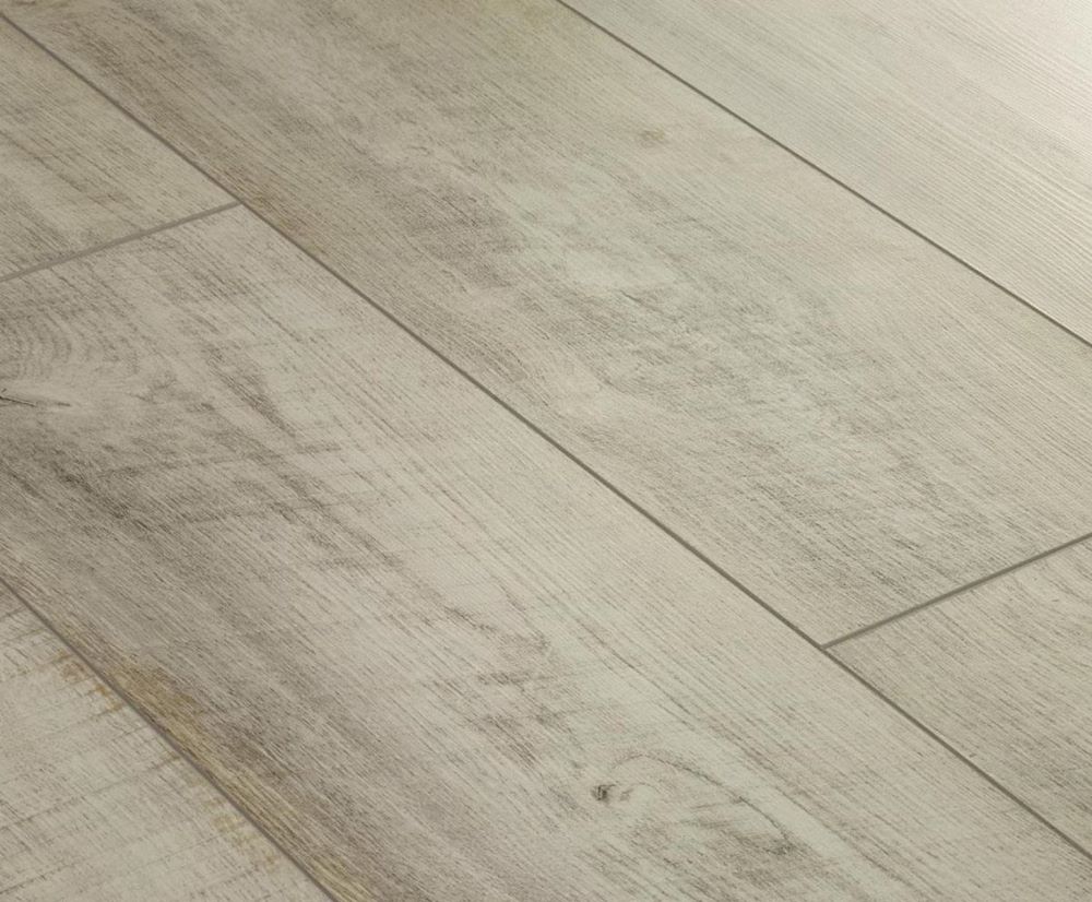 Ламинат "Kastamonu" Floorpan Blue Дуб Сидней FP702 (1380*193*8 мм) — купить в Нягани