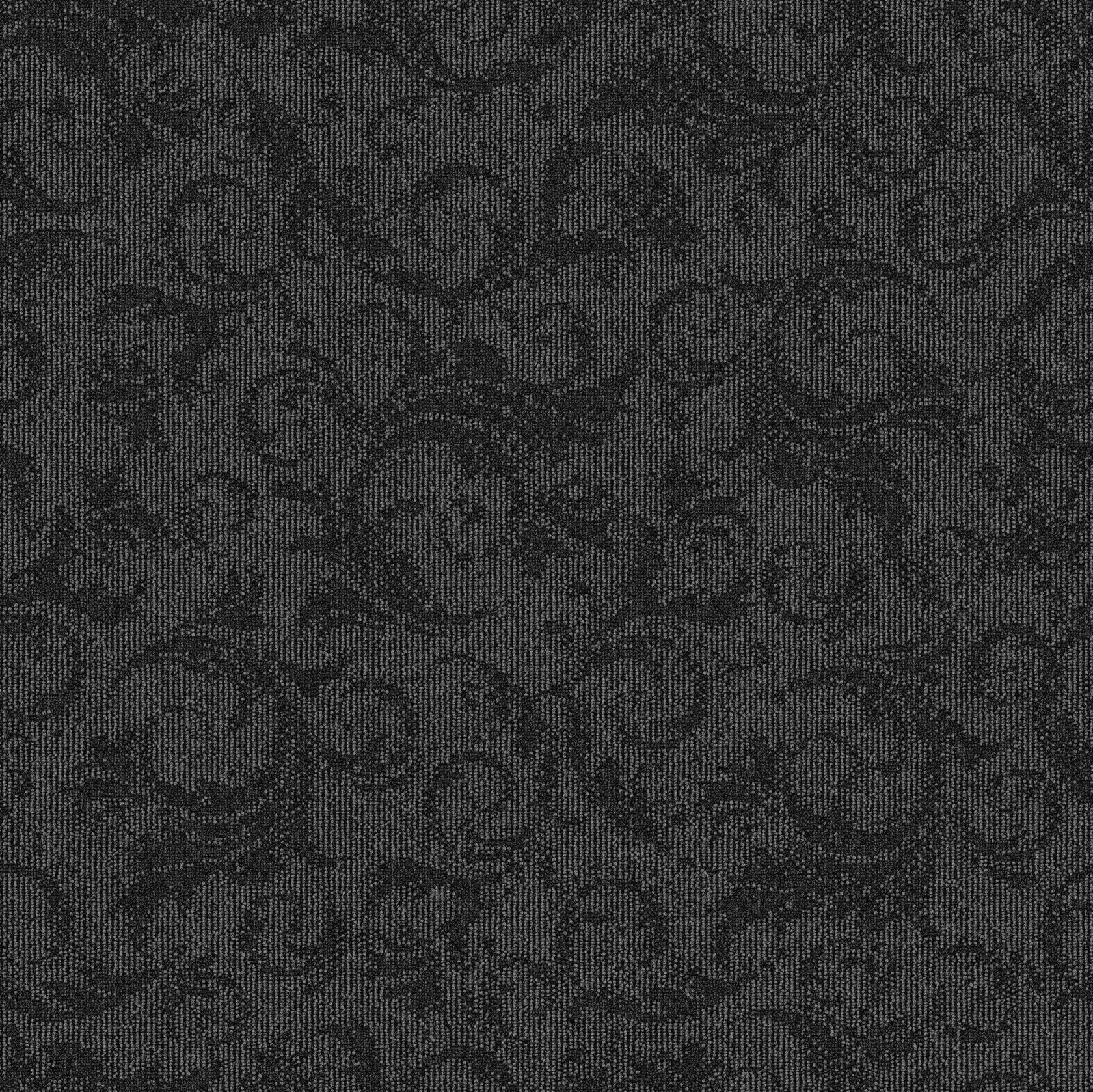 Ковровое покрытие "Bonkeel" Soul Two Gref (ширина 4м) — купить в Нягани