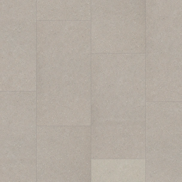 SPC плитка «Tarkett» Alex (580*300*4,1 мм) — купить в Нягани