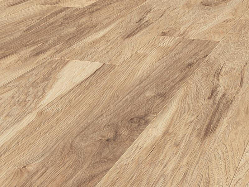 Ламинат "Kronospan" Vintage Classic Natural Hickory 5943 (1285*192*10 мм) — купить в Нягани