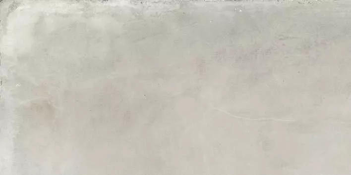 Керамогранит Concepta (Концепта) 600*1200 парете светлый SR — купить в Нягани
