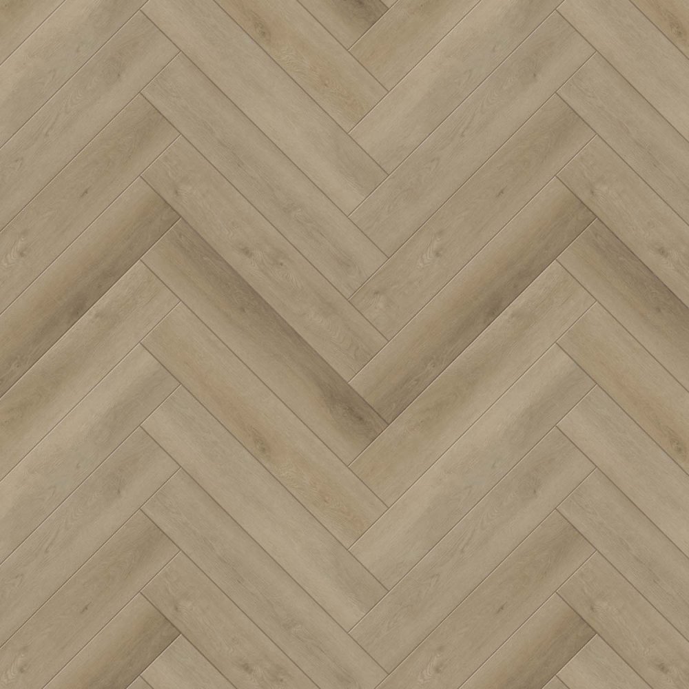 SPC ламинат  "Aberhof" Melito (640*128*5 мм) — купить в Нягани