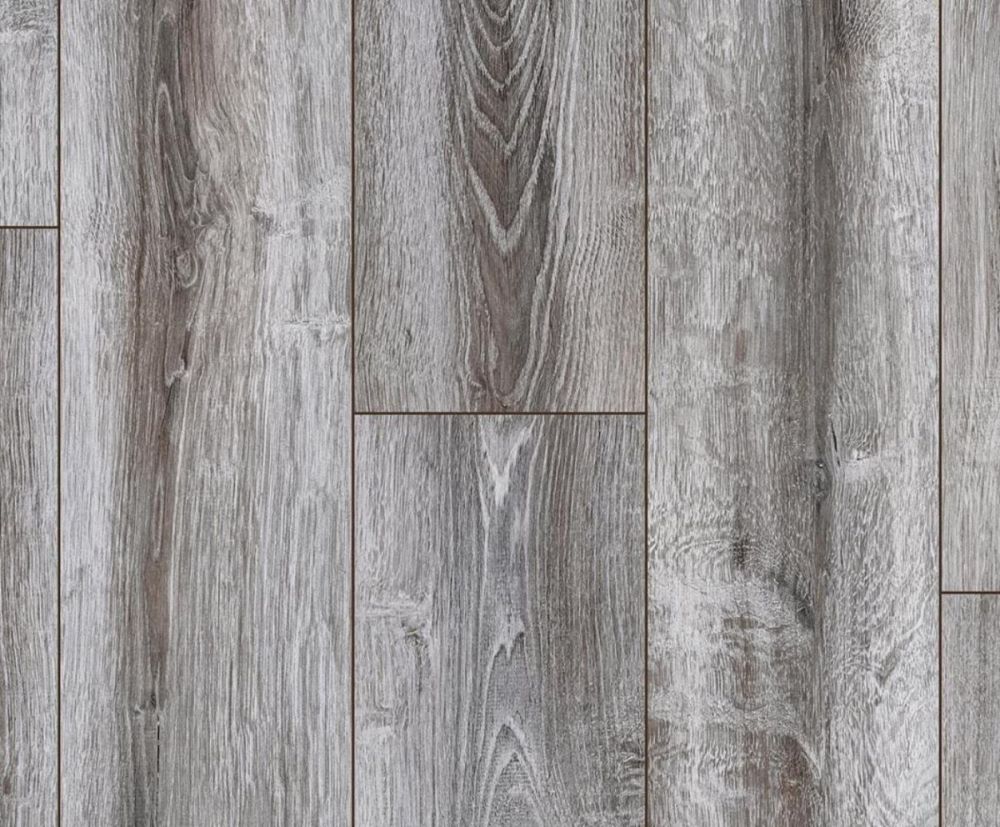 Ламинат "Kastamonu" Floorpan Black Сосна Асахи 857 (1380*193*8 мм) — купить в Нягани