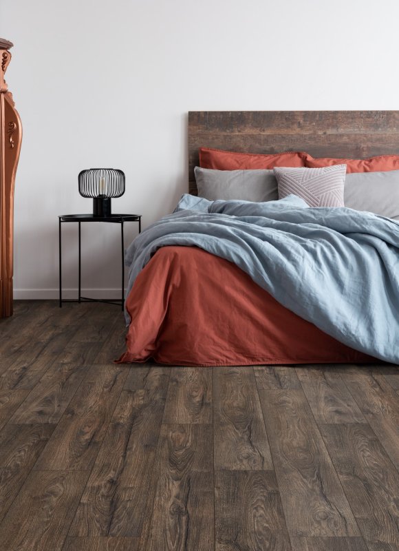 Ламинат  "Floorpan" Дуб Синтра (1380*193*8 мм) — купить в Нягани