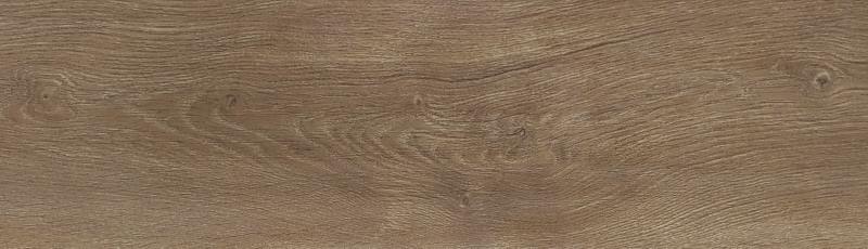 Ламинат "Profield" Prestige Дуб Лорьян (1215*167*12) — купить в Нягани