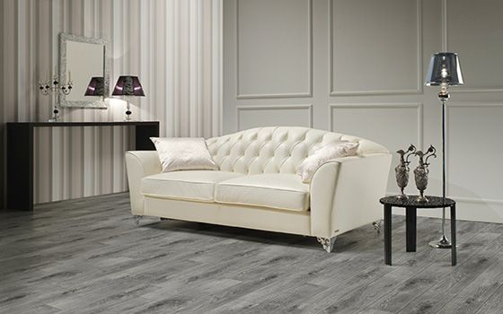 Линолеум бытовой "Комитекс" Версаль Колумб 363 (3,5м) — купить в Нягани