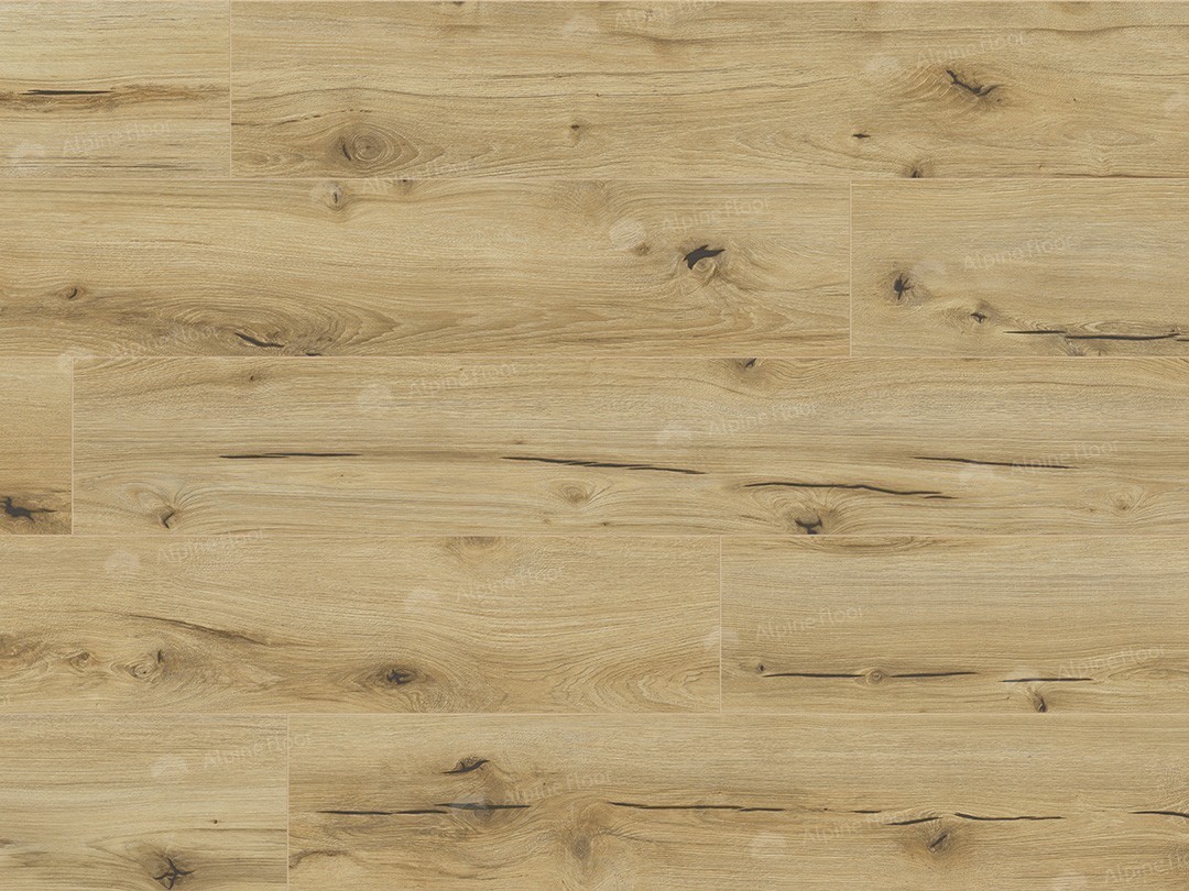 Ламинат "Arteo" Дуб Анаргоса (1285*192*8 мм) — купить в Нягани