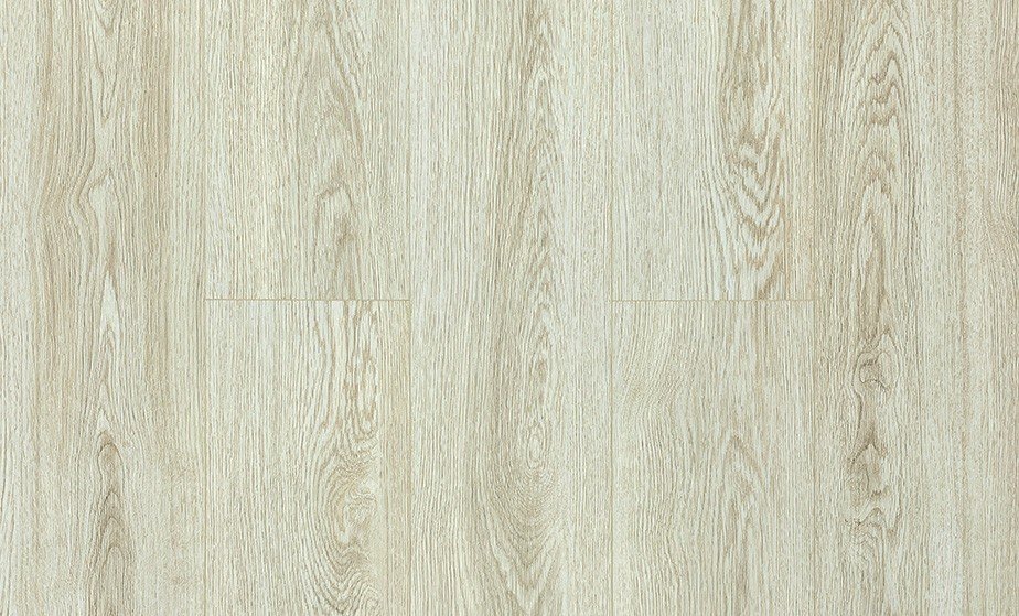 Ламинат SPC AquaMax Дуб Лестер (1220*184*4 мм) — купить в Нягани