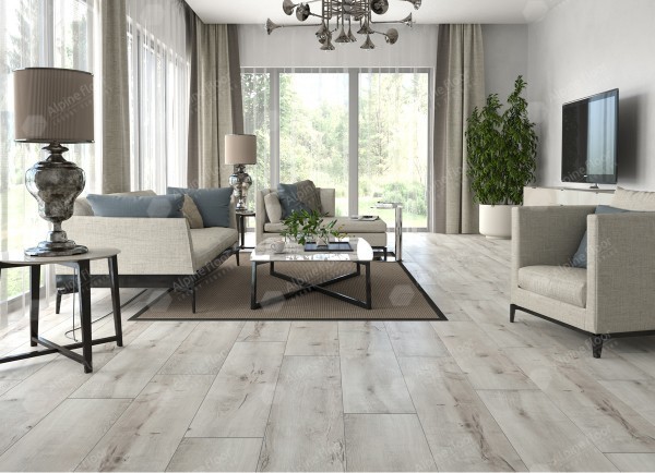 Ламинат "Arteo" Дуб Алгарве (1285*280*8 мм) — купить в Нягани