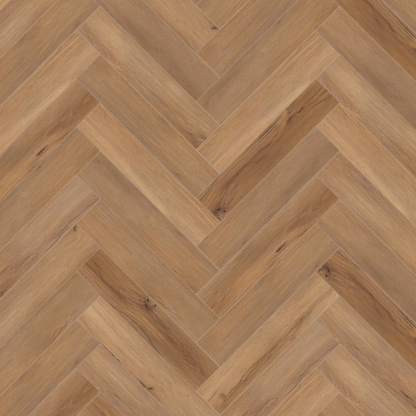 SPC плитка «Tarkett» Maya (675*135*4,1 мм) — купить в Нягани