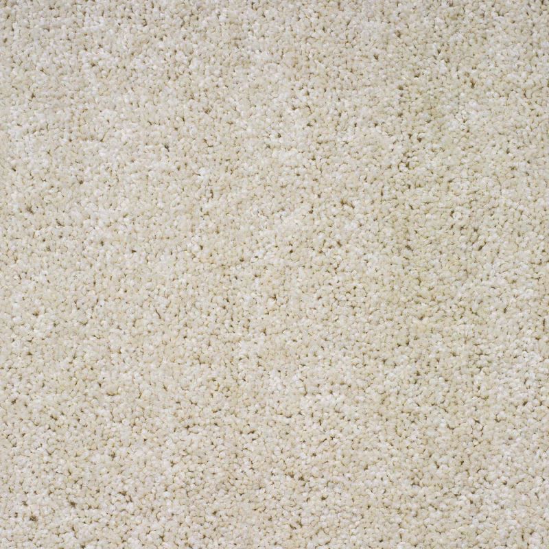 Ковролин "Зартекс" Прованс 19 (3м) — купить в Нягани