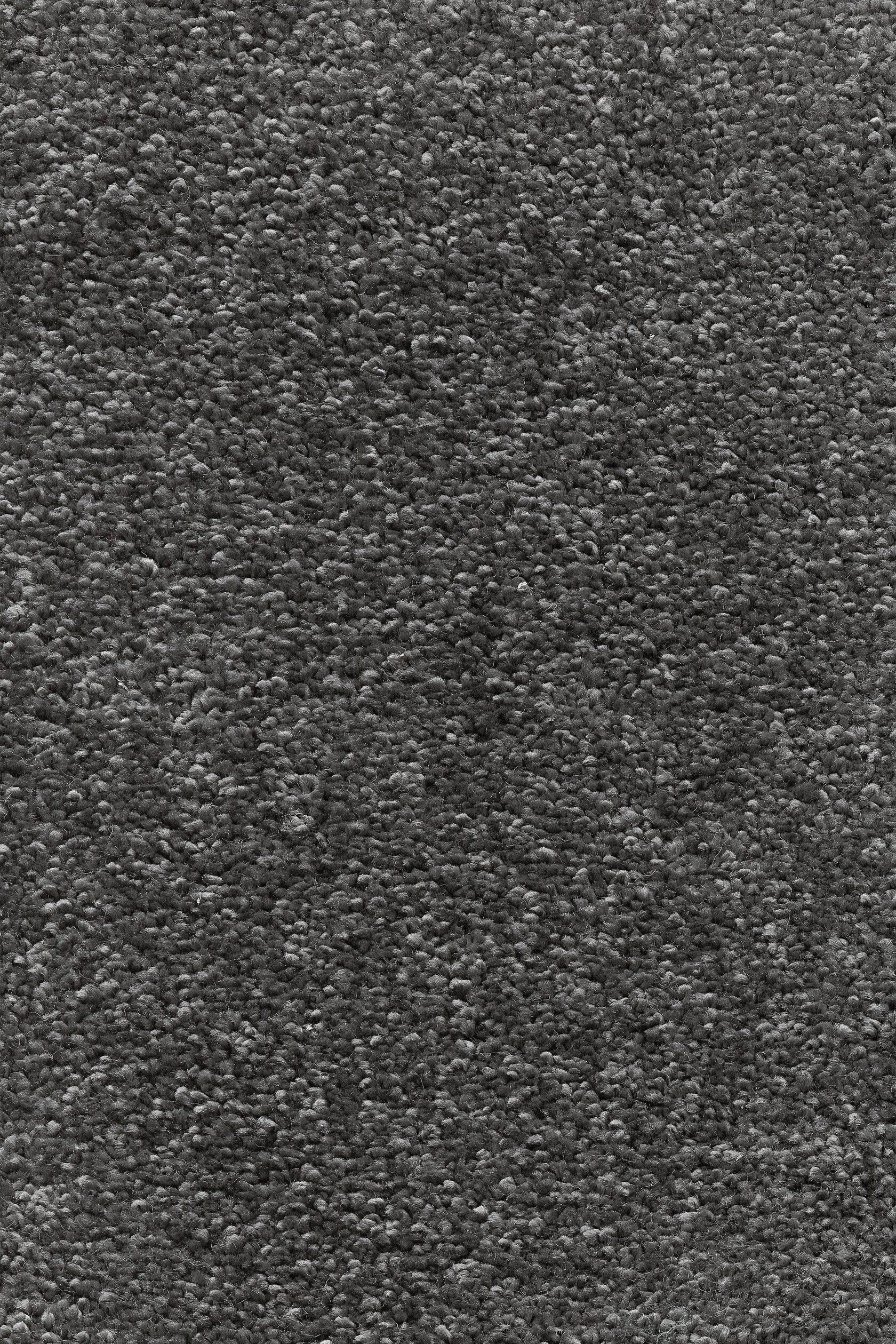 Ковровое покрытие "Bonkeel" Omnia 97 (ширина 4м) — купить в Нягани