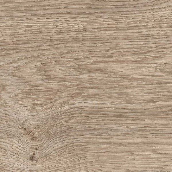 Ламинат "Kastamonu" Blue Дуб Палермо классический (1380*193*8 мм) — купить в Нягани