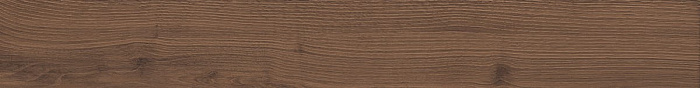 Керамогранит "Estima" Alavesa Wenge (1600*194 мм) Коричневый — купить в Нягани