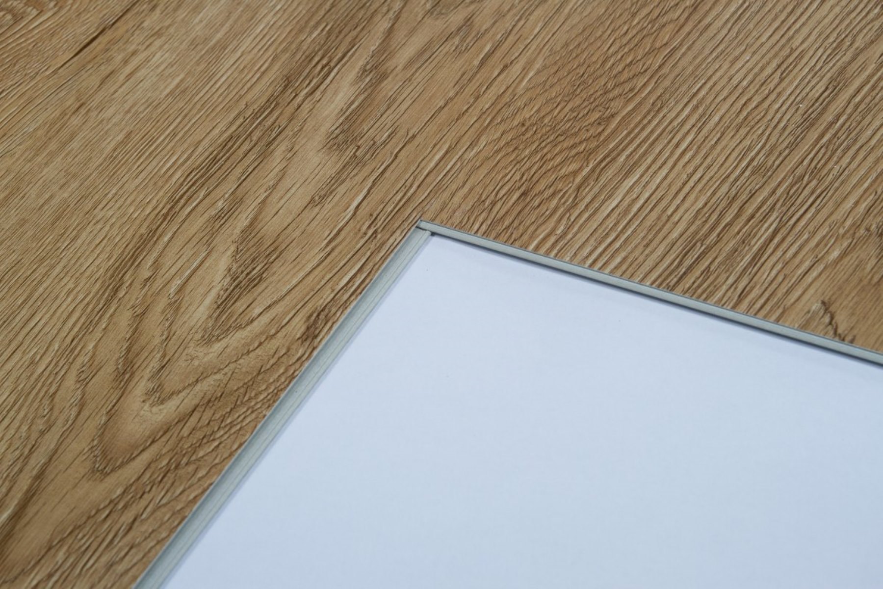 LVT плитка "OneFloor" ЕСО 5001-L (1227*188*3 мм) — купить в Нягани