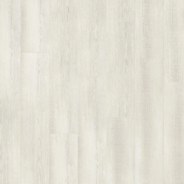 ПВХ плитка «Tarkett» Lionel (914,4*152,4*1,85 мм) — купить в Нягани