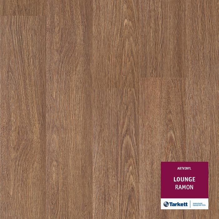 Виниловая плитка "Tarkett" Lounge Ramon (914,4*152,4*3,0 мм) — купить в Нягани