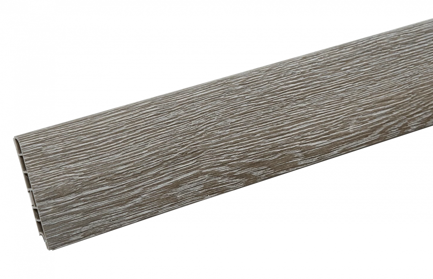 Плинтус CM Floor Дуб Северный  (2200*15*85 мм) — купить в Нягани