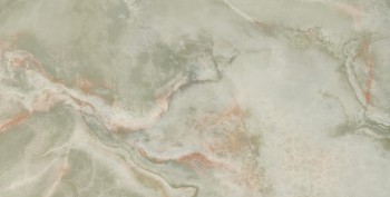 Керамогранит "Pamesa" 600*1200 Cr.Lux Noor Apple Pul Полированный Зеленый — купить в Нягани