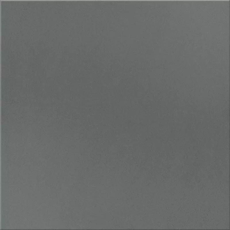 Керамогранит UF004MR 600*600 матовый асфальт — купить в Нягани
