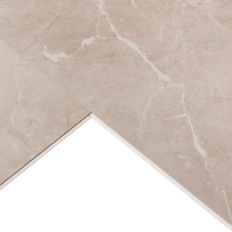 Виниловый ламинат SPC "Betta" Monte Дзензур (620*310*4 мм) — купить в Нягани