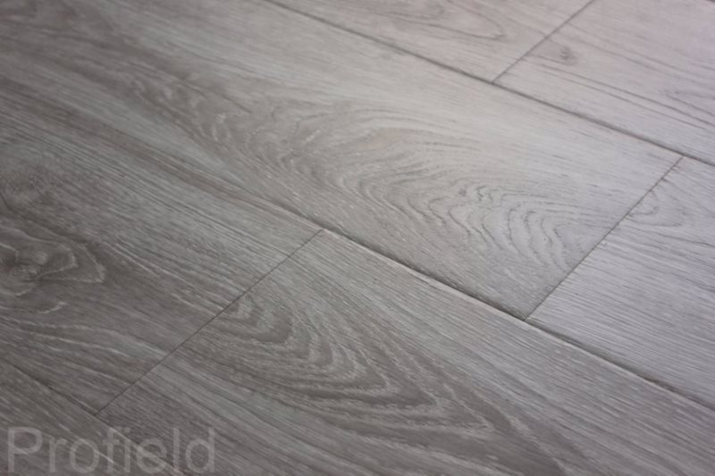 Ламинат "Profield" Дуб Тулон (197*1215*8 мм) — купить в Нягани