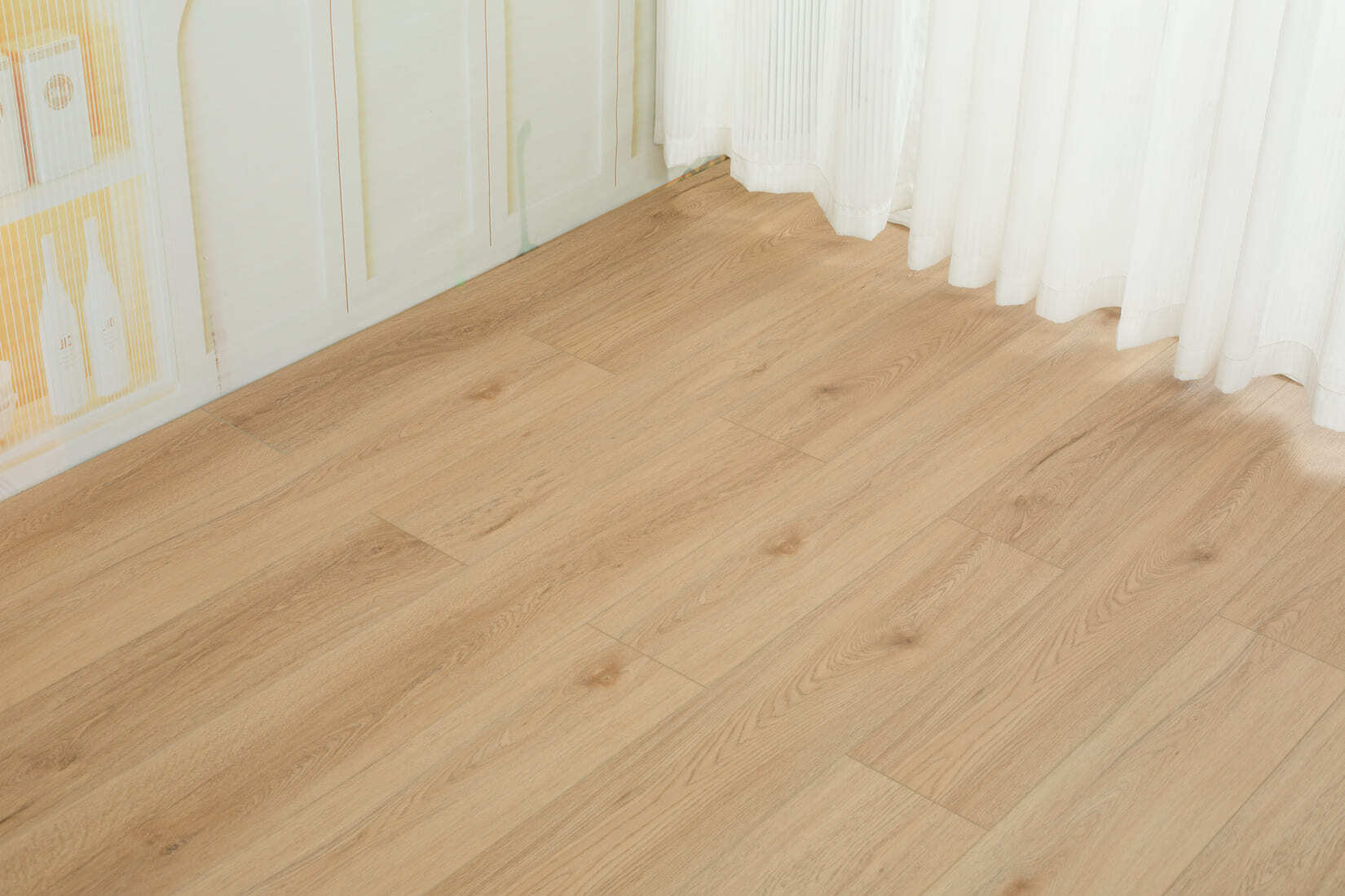 Плитка SPC "OneFloor" 9027 (1220*184*4 мм) — купить в Нягани