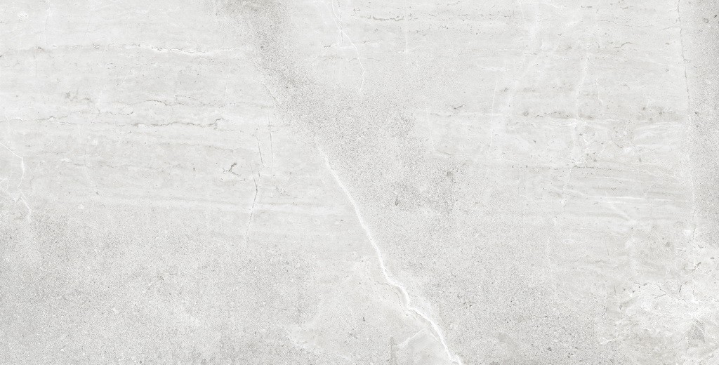 Керамогранит "Estima" 600*1200 Kailas Ivory неполированный ректификат — купить в Нягани