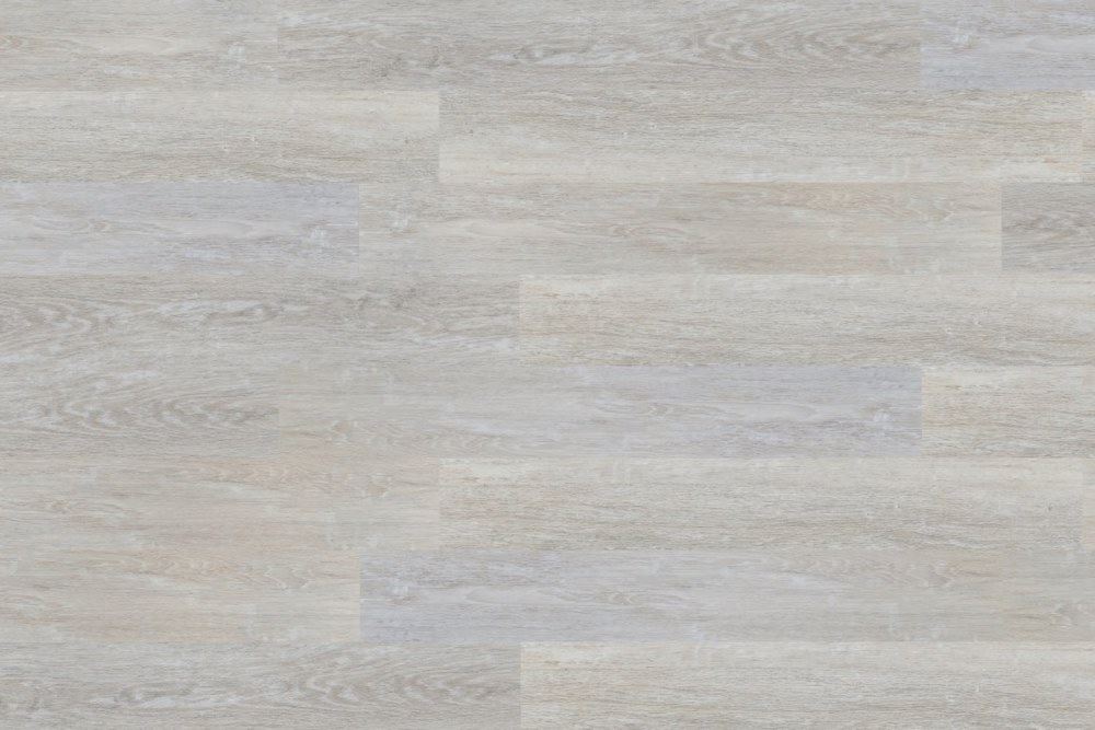 Клеевая кварцвиниловая плитка "Art Tile" Дуб Бесса (914,4*152,4*2 мм) — купить в Нягани