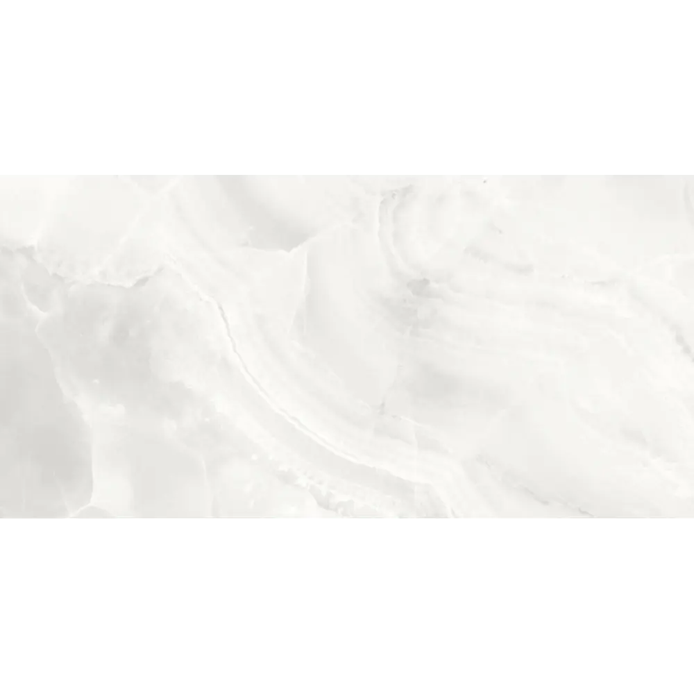 Керамогранит "Sonex" Opera sky Glossy полированный 60x120x0.82см цвет серый оникс — купить в Нягани