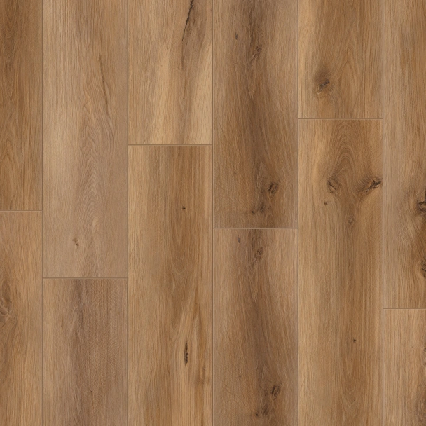 SPC плитка «Tarkett» Munro (1220*200,8*4,1 мм) — купить в Нягани