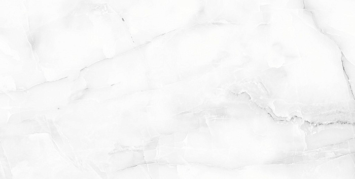 Керамогранит "Ennface" Afyon (1200*600 мм) Белый — купить в Нягани