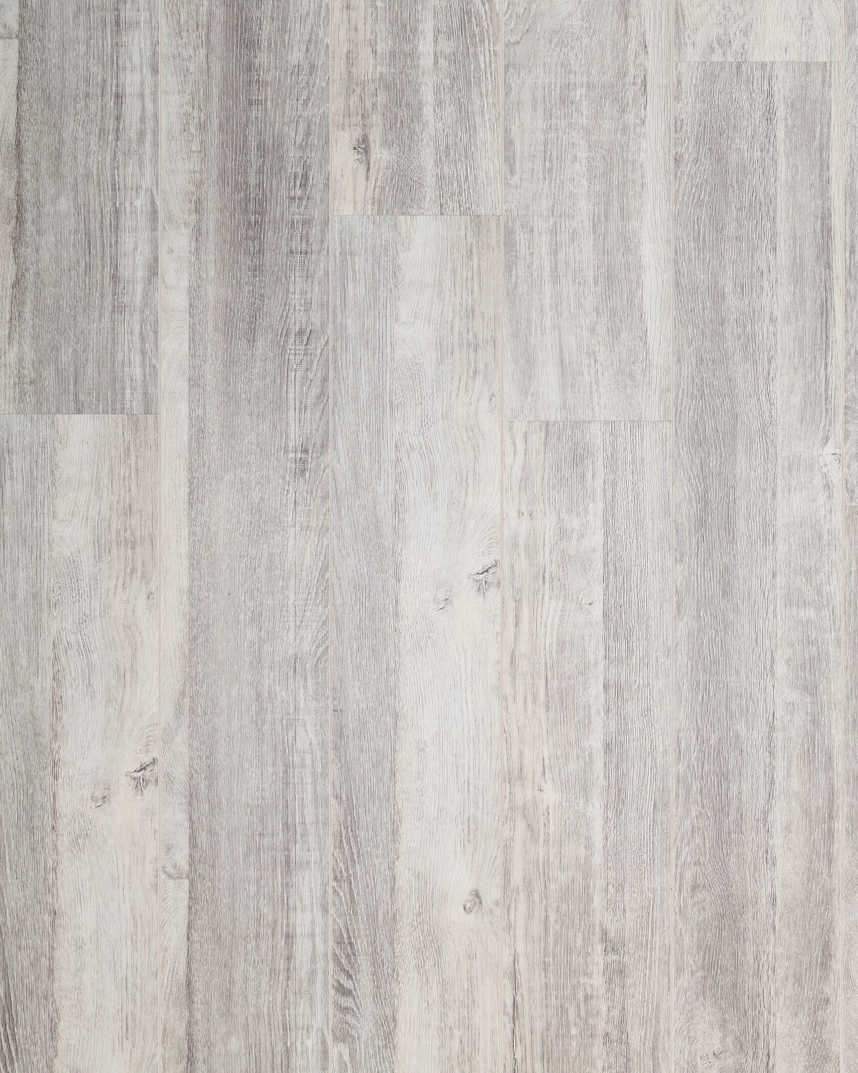 Ламинат "Bonkeel" Dream Wood 221 (1292*159*8 мм) — купить в Нягани