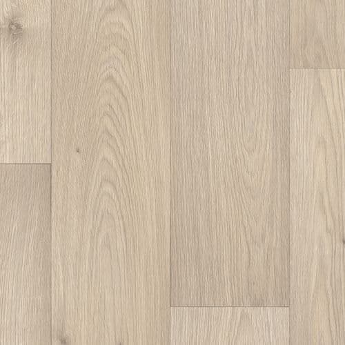 Линолеум полукоммерческий "IVC" Texmark Ardeche 591 (3м) — купить в Нягани