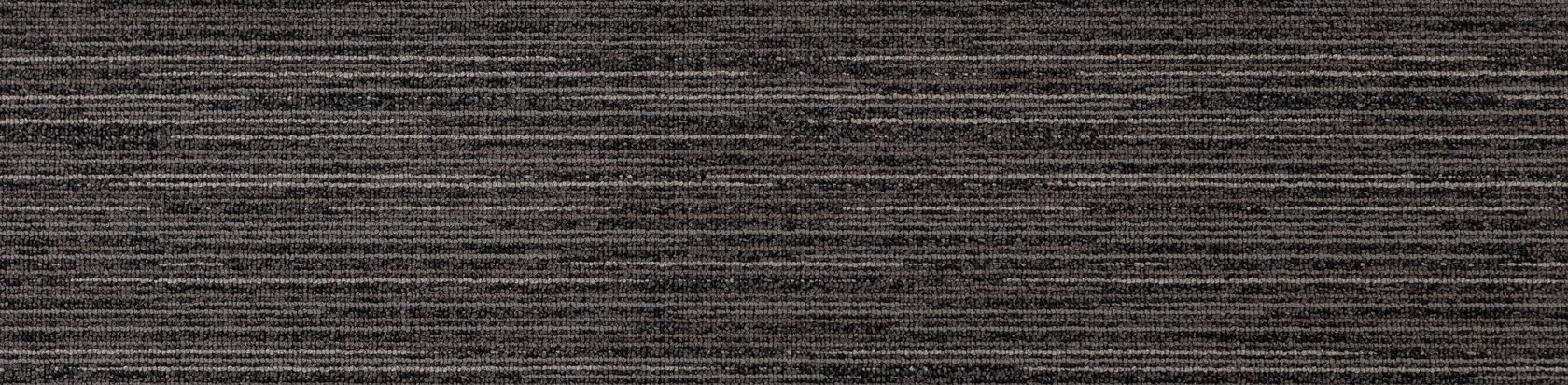 Ковровая плитка Metro Tile 93 (250*1000*5 мм) — купить в Нягани