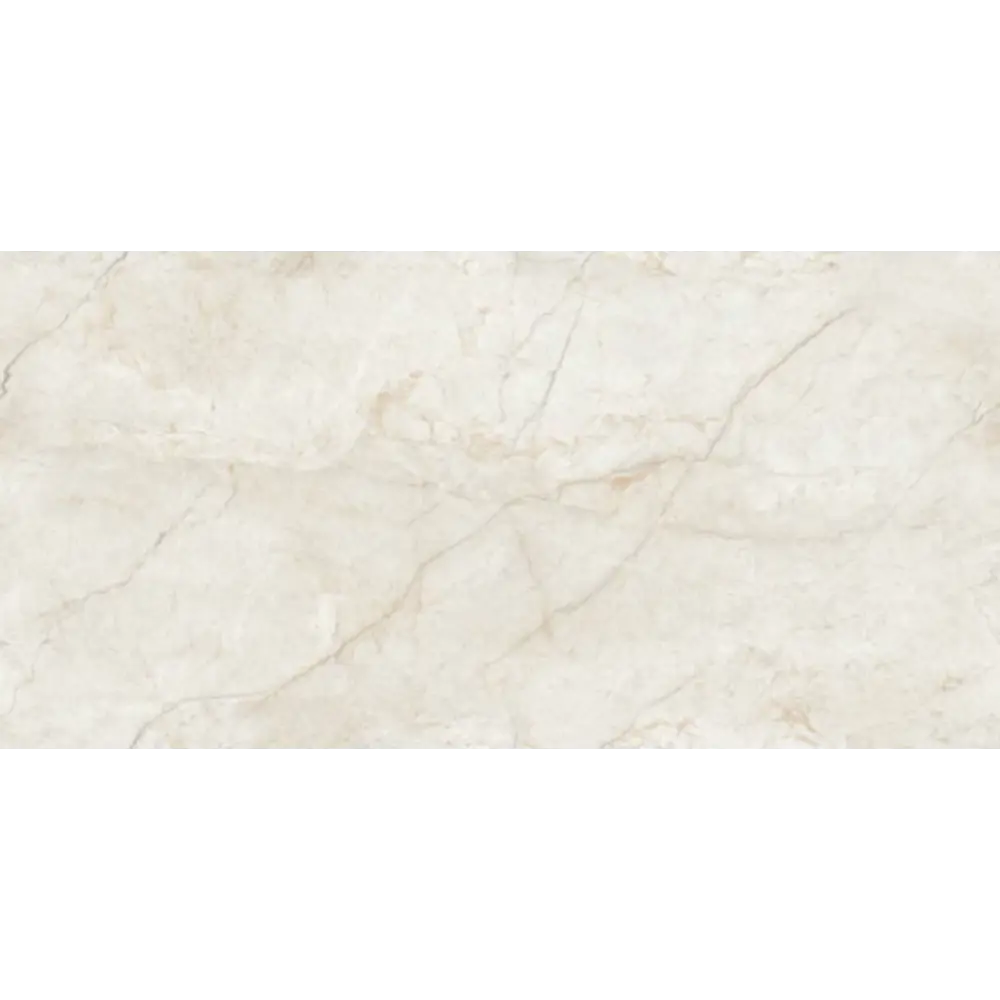 Керамогранит "Sonex" Mostaco snow карвинг 60x120см цвет бежевый с прожилками — купить в Нягани