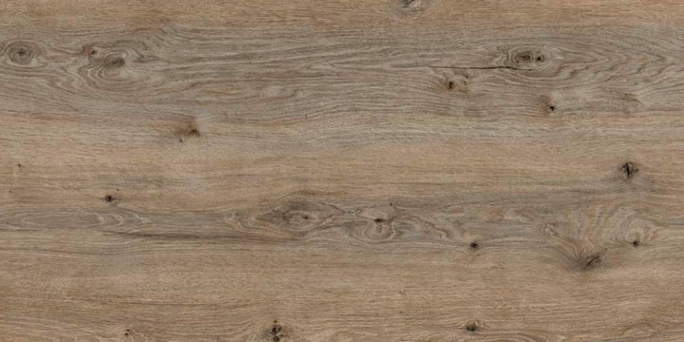 Ламинат "SunFloor" 8/32 Дуб Античный 05 (1380*195*8 мм) — купить в Нягани