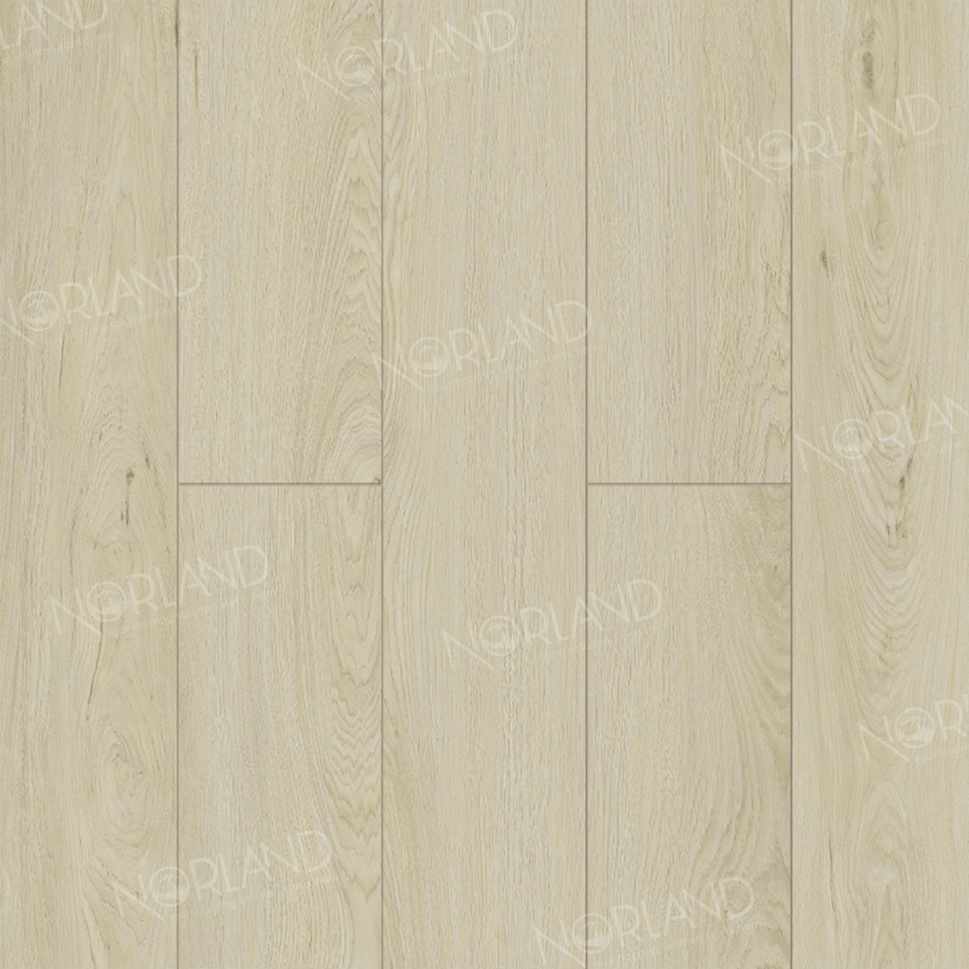 Ламинат "Norland" Дуб Малуку (1220*198*8 мм) — купить в Нягани