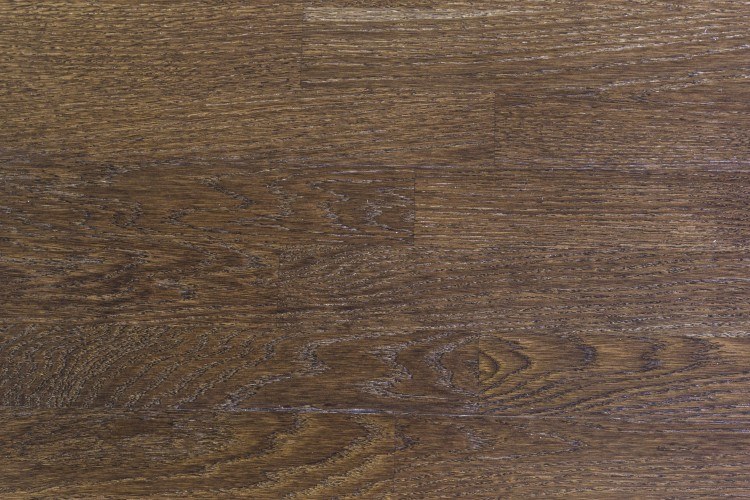 Паркетная доска "Sommer" Troyes Дуб Brown (2283*194*13,2 мм) — купить в Нягани