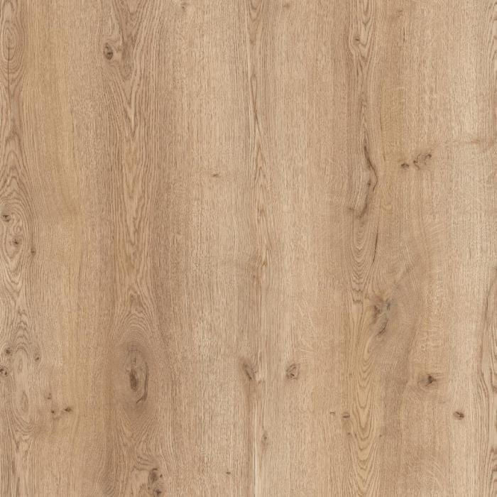 Ламинат "SunFloor" 8/32 4V Дуб Вермонт 40 (1380*193*8 мм) — купить в Нягани