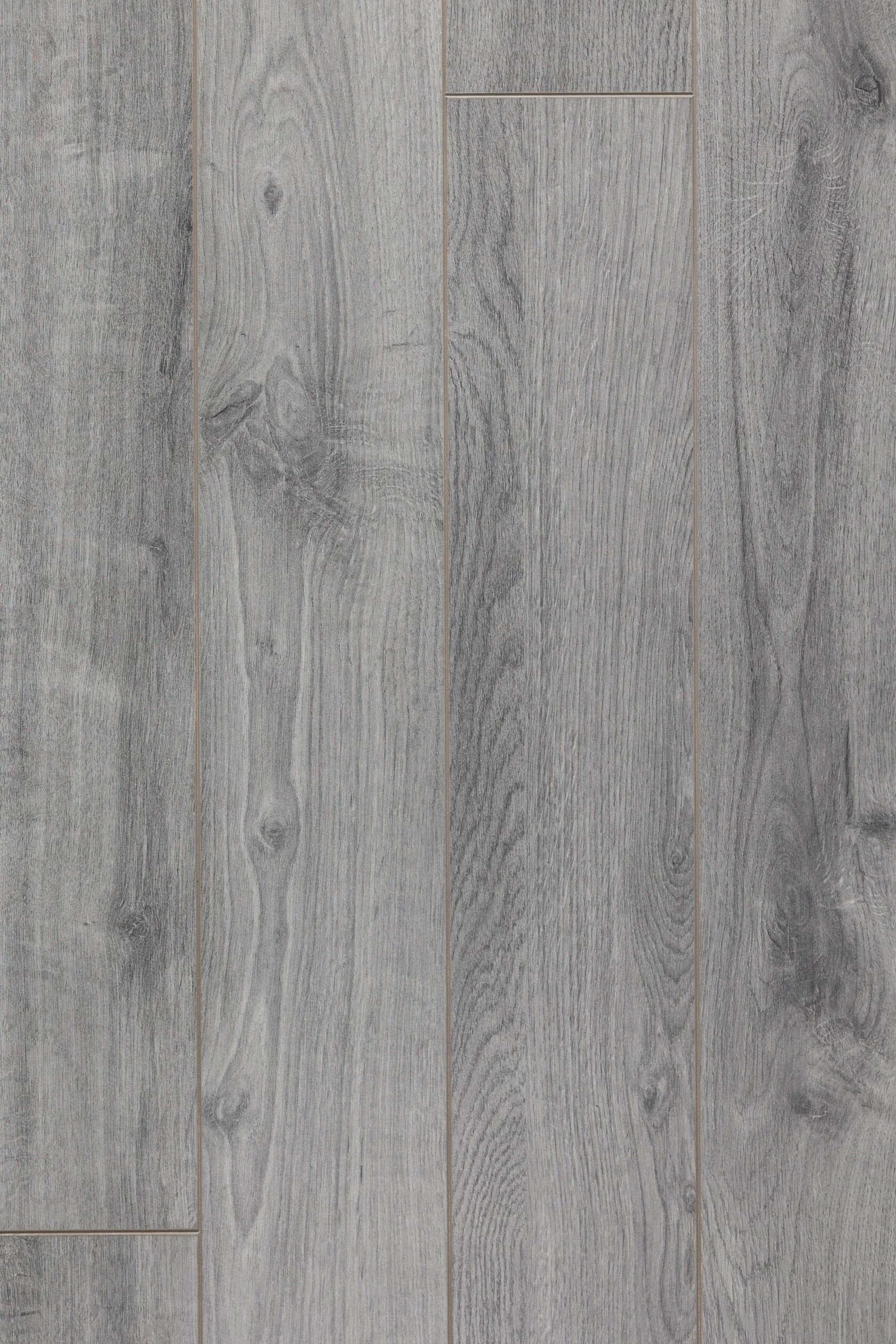 Ламинат "Joss Beaumont" Opus Мериме (1387*145*10 мм) — купить в Нягани