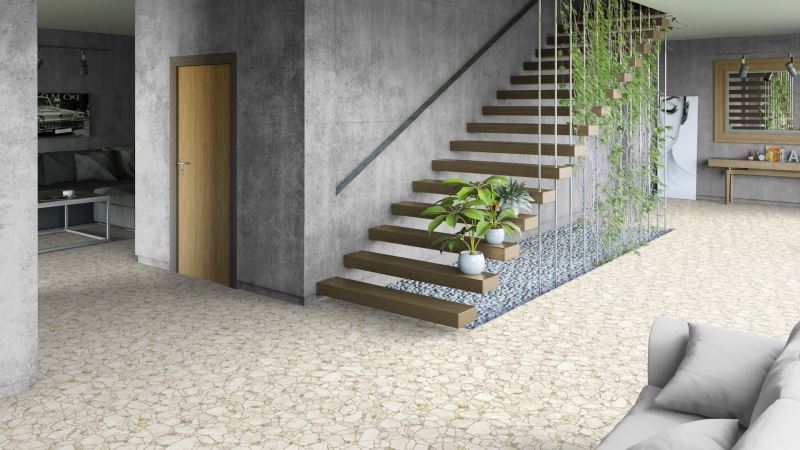 Линолеум бытовой "Tarkett" Discovery Tanami 1 (2,5м) — купить в Нягани