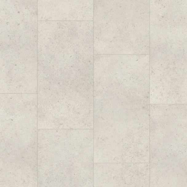 SPC плитка «Tarkett» Borislav (580*300*4,1 мм) — купить в Нягани