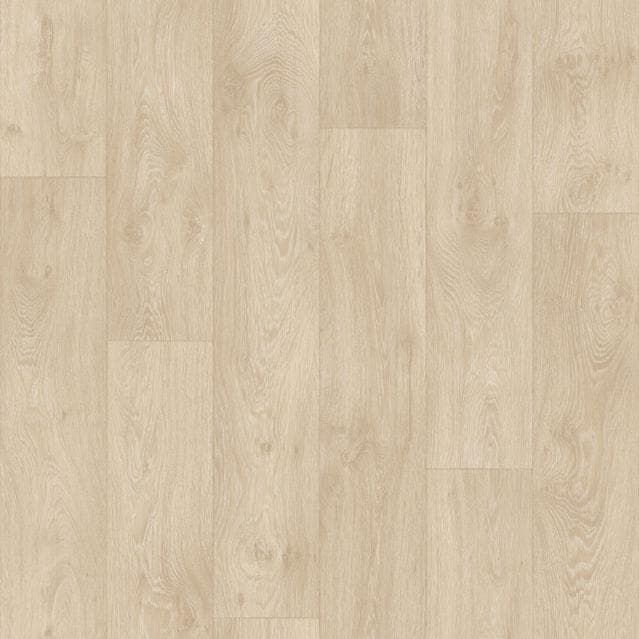 Линолеум бытовой "Синтерос" Activa Porto 12 (3,5м) — купить в Нягани