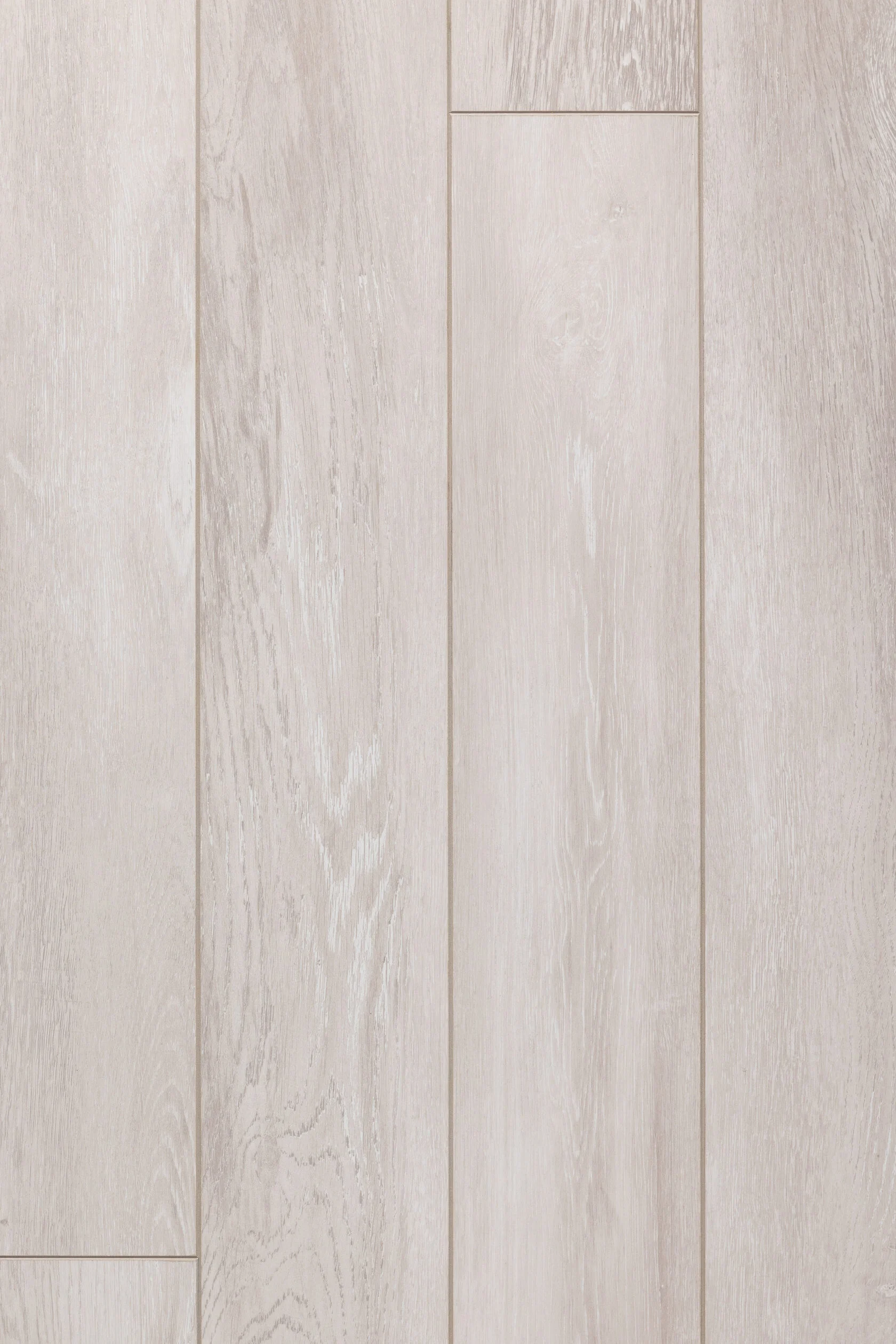 Ламинат "Joss Beaumont" Opus Бомарше (1387*145*10 мм) — купить в Нягани