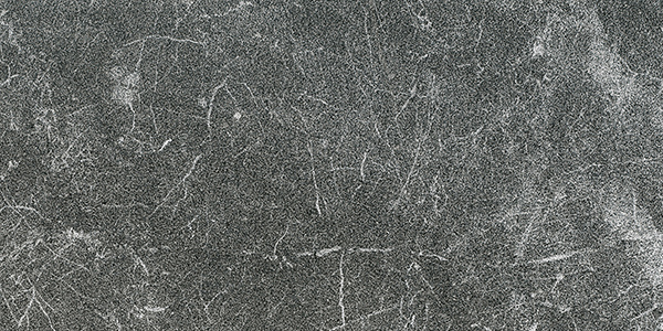 Керамогранит Тургояк (Turgoyak) 600x1200 матовый серый — купить в Нягани