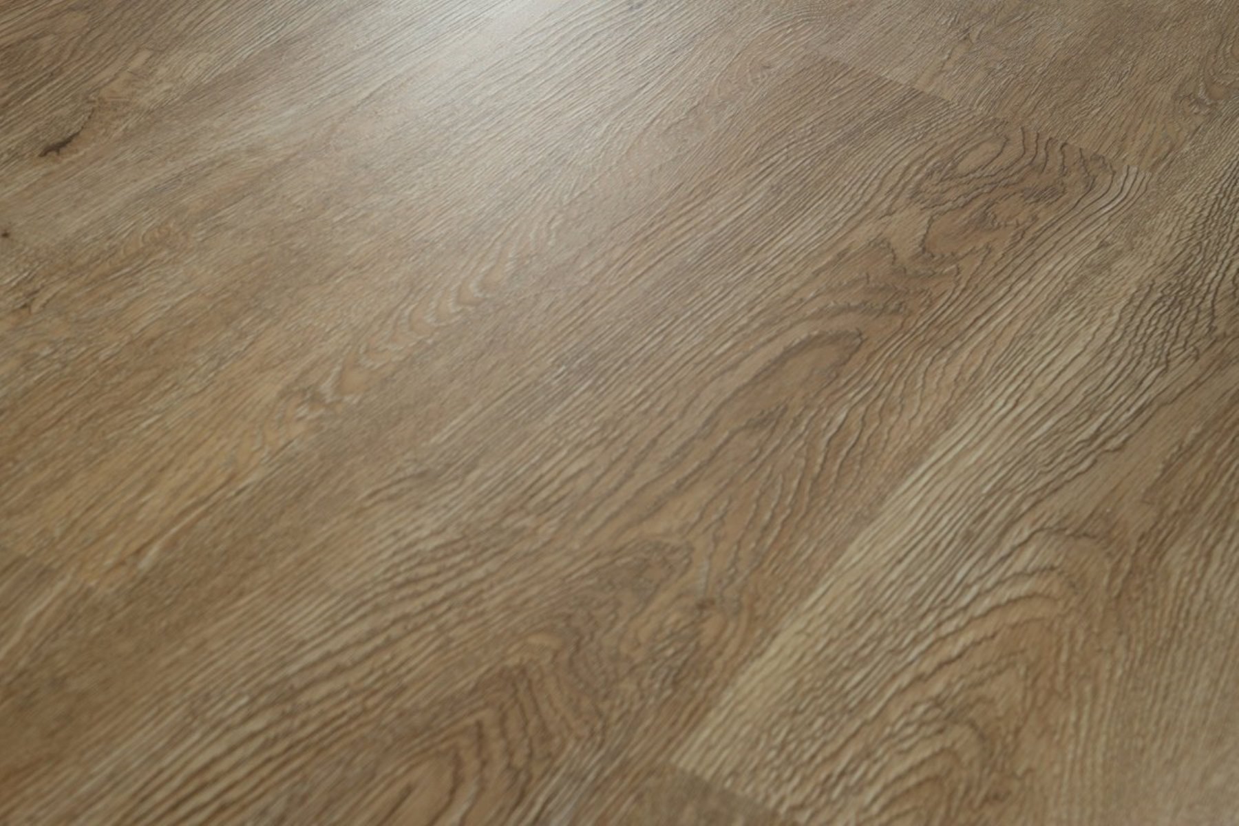 LVT плитка "OneFloor" ЕСО 5001-L (1227*188*3 мм) — купить в Нягани